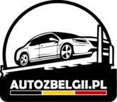 AUTOZBELGII – Używane auta z Belgii | Pewne samochody na zamówienie