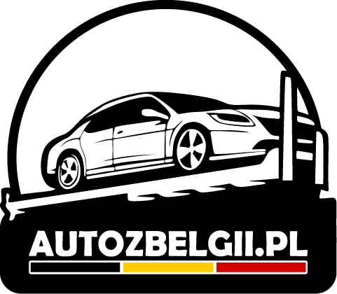 AUTOZBELGII – Używane auta z Belgii | Pewne samochody na zamówienie